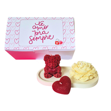 Box Muito Amor por Você