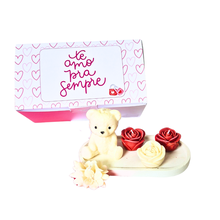 Box Para O Amor da Minha Vida