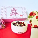 Love Box