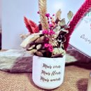 Box Mais Flores