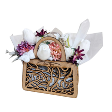 Bolsa Love You de Velas aromáticas