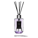 Difusor de Ambiente - Ametista Di Piettro 250 ml