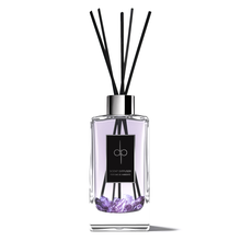 Difusor de Ambiente - Ametista Di Piettro 250 ml