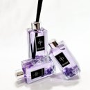 Difusor de Ambiente - Ametista Di Piettro 250 ml