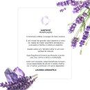 Difusor de Ambiente - Ametista Di Piettro 250 ml