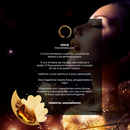 Sabonete Liquido - Gold Di Piettro 250ml