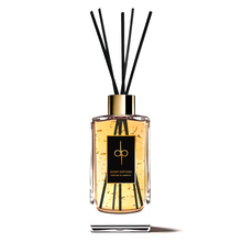 Difusor de Ambiente - Gold (Ouro) Di Piettro 250ml