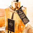 Difusor de Ambiente - Gold (Ouro) Di Piettro 250ml