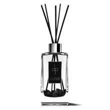 Difusor de Ambiente - Turmalina Negra  250 ml