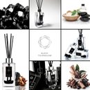 Difusor de Ambiente - Turmalina Negra  250 ml