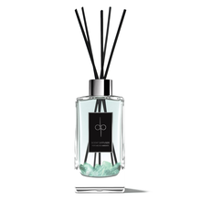 Difusor de Ambiente - Água Marinha Di Piettro 250 ml