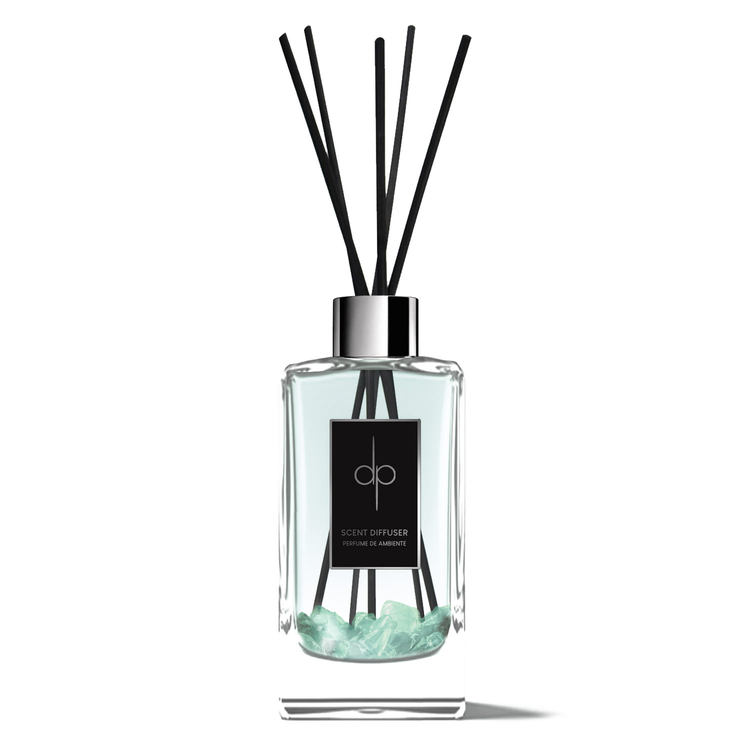 Difusor de Ambiente - Água Marinha Di Piettro 250 ml