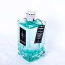 Difusor de Ambiente - Água Marinha Di Piettro 250 ml