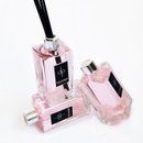 Difusor de Ambiente - Quartzo Rosa Di Piettro 250 ml