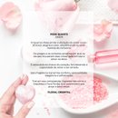 Sabonete Liquido - Quartzo Rosa Di Piettro 250 ml