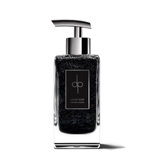 Sabonete Líquido - Turmalina Negra Di Piettro