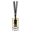 Difusor de Ambiente - Ouro Di Piettro 350 ml