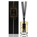 Difusor de Ambiente - Ouro Di Piettro 350 ml