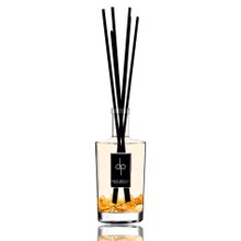 Difusor de Ambiente - Citrino Di Piettro 350 ml