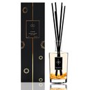 Difusor de Ambiente - Citrino Di Piettro 350 ml
