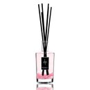 Difusor de Ambiente - Quartzo Rosa Di Piettro 350 ml