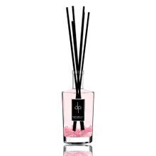 Difusor de Ambiente - Quartzo Rosa Di Piettro 350 ml
