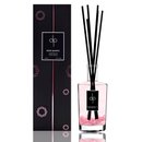 Difusor de Ambiente - Quartzo Rosa Di Piettro 350 ml