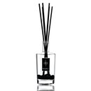 Difusor de Ambiente - Turmalina Negra - 350 ml