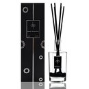Difusor de Ambiente - Turmalina Negra - 350 ml