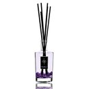 Difusor de Ambiente - Ametista Di Piettro 350 ml