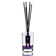 Difusor de Ambiente - Ametista Di Piettro 350 ml