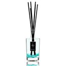 Difusor de Ambiente - Água Marinha Di Piettro 350 ml