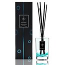 Difusor de Ambiente - Água Marinha Di Piettro 350 ml