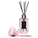 Kit Rose Quartz (Amor e Alegria) Difusor & Sabonete