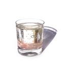 Kit Rose Quartz (Amor e Alegria) Difusor & Vela
