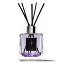Kit Amethyst (Purificação) - Aromatizador & Spray 