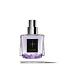 Kit Amethyst (Purificação) - Aromatizador & Spray 