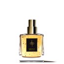 Kit Gold (Iluminação) - Aromatizador & Spray