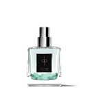 Kit Aquamarine (Serenidade) - Aromatizador & Spray