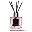 Kit Rose Quartz (Amor) - Aromatizador & Spray