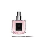 Kit Rose Quartz (Amor) - Aromatizador & Spray