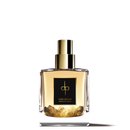 Kit Citrine (Prosperidade) - Aromatizador & Spray 