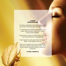 Kit Citrine (Prosperidade) - Aromatizador & Spray 