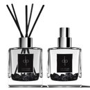 Kit Black Tourmaline(Bem Estar) - Aromatizador & Spray