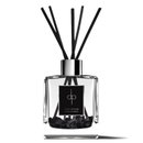 Kit Black Tourmaline(Bem Estar) - Aromatizador & Spray