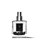 Kit Black Tourmaline(Bem Estar) - Aromatizador & Spray