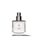 Kit Crystal (Chá Branco) - Aromatizador & Spray 