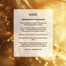 Kit Gold 22k Iluminação - Aromatizador & Sabonete