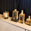 Kit Gold 22k Iluminação - Aromatizador & Sabonete