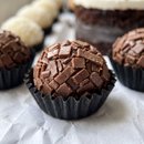 Festa na Caixa Bento Cake Chocolate Rep Bardei